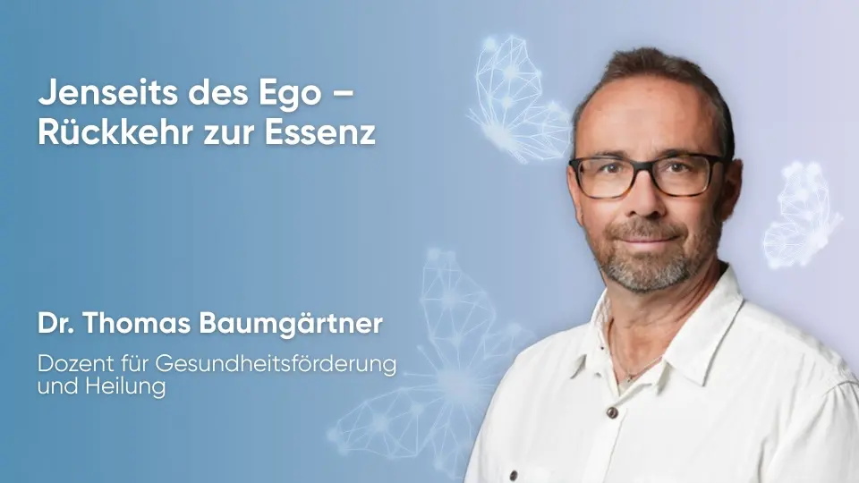 Dr. Thomas Baumgärtner